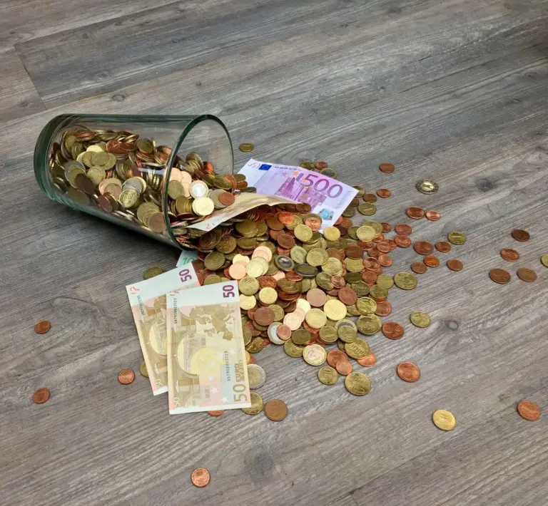 freelancen naast je vaste baan mag dat zomaar