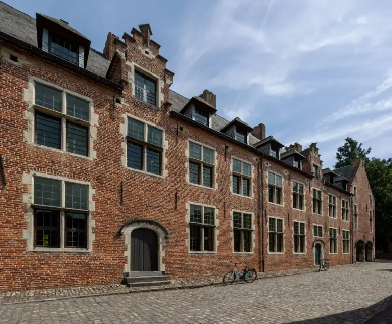 waarom vinylplaten weer helemaal terug zijn van weggeweest