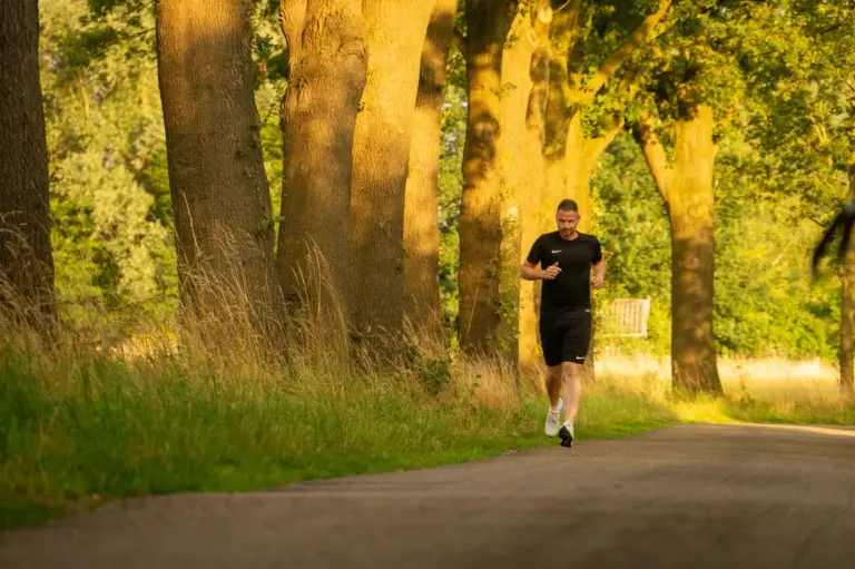 darmgezondheid begint bij je bord 8 voedingstips voor een sterk micro