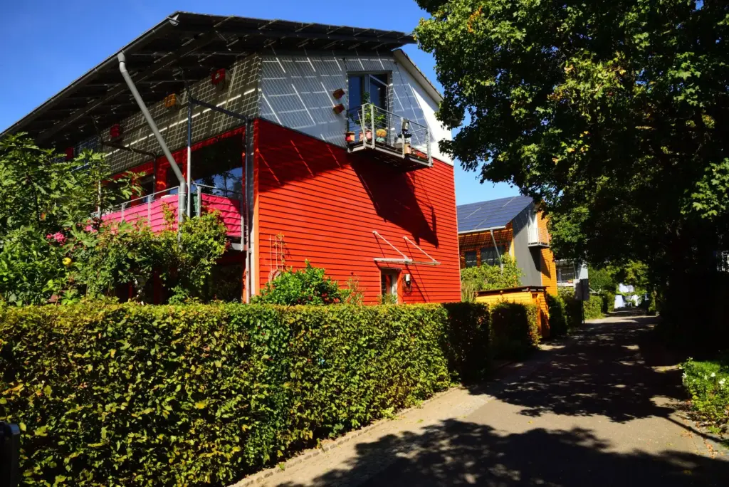 warmtepomp of hybride ketel welke keuze past bij jouw huis