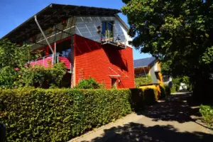warmtepomp of hybride ketel welke keuze past bij jouw huis