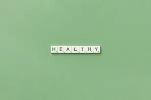 sociale verbondenheid als medicijn waarom eenzaamheid je gezondheid o