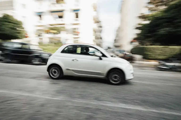 tweedehands auto kopen 7 valkuilen die je duur komen te staan