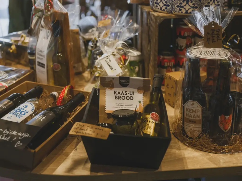 fermentatie voorbij zo maak je zelf heerlijke miso en tempeh