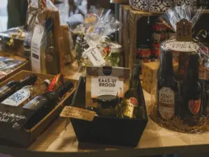 fermentatie voorbij zo maak je zelf heerlijke miso en tempeh