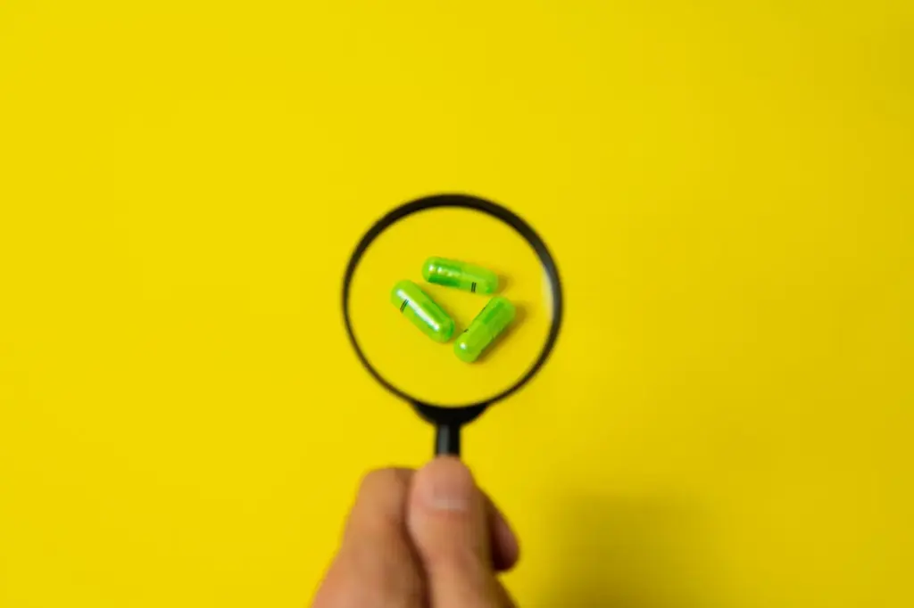 vasten op tijd wat intermittent fasting echt met je lichaam doet