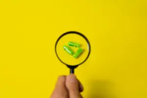 vasten op tijd wat intermittent fasting echt met je lichaam doet