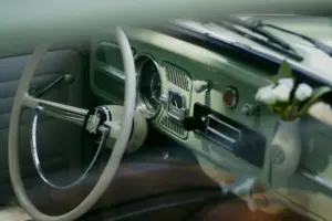 zo kies je de juiste autoverzekering zonder te veel te betalen